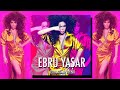 Ebru Yaşar - Cumartesi (Single) 
