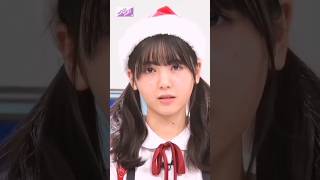 DEDEK AYAMEN NGOMEL part 2~ [ 筒井あやめ ] #乃木坂46 #nogizaka46