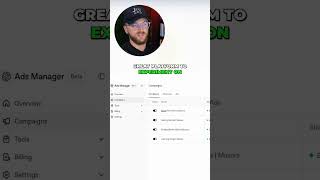 ChatGPT Ads Are Not Worth It For Most People
