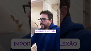 Relações Familiares, Esgotamento. Ouça!  #reflexão #problemasfamiliares