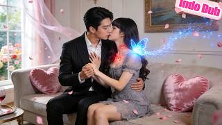 Download lagu 260814 It's just a contract, Lord Xiao, why can't you control yourself? mp3