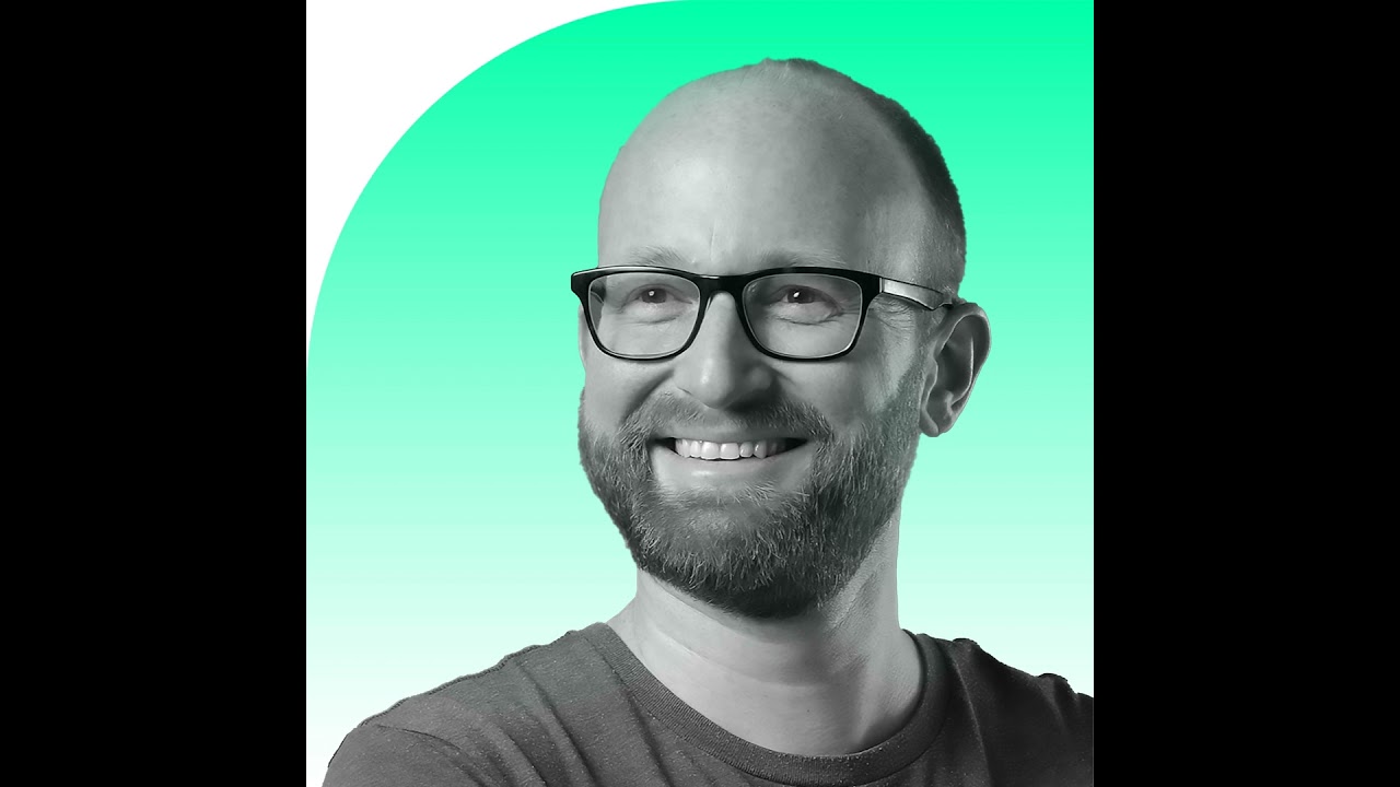 A Swiss AI Journey – Daniel Naeff - YouTube