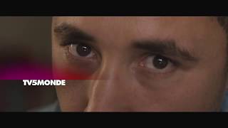 Trailer Preview Image