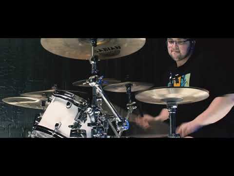 {The Haze} {The Haze} Best Songs