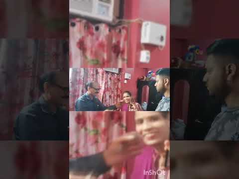 Nanu's birthday celebration #fun #love #trending #family #viral #playing #cute #babygirl #blessed