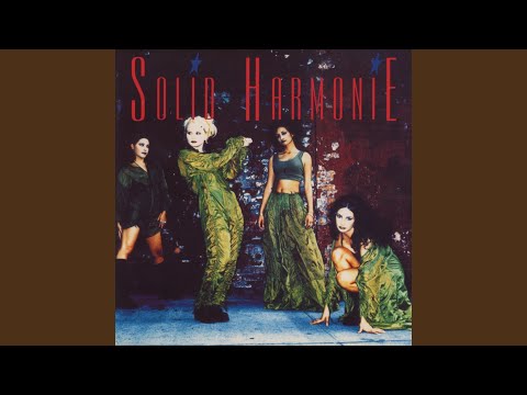 I Want You to Want Me