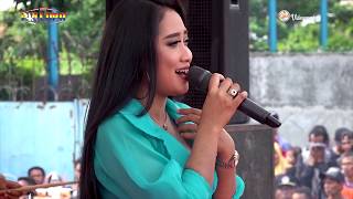 Download lagu NEW PALLAPA Gerimis Melanda Hati - Anisa Rahma Live Muarareja Tegal mp3