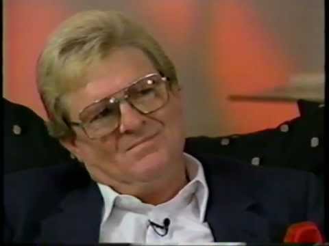 Willie Wynn Story 1991.flv