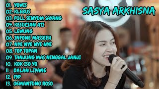 Download Lagu Gratis