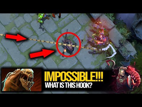 What is Magnetic Hook? Watch This!!! | Pudge Official