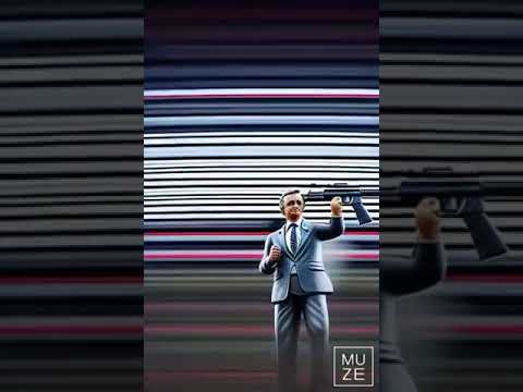 Fuzuê e Bololô Phunk Remix - DJ IC3 e Michele Andrade