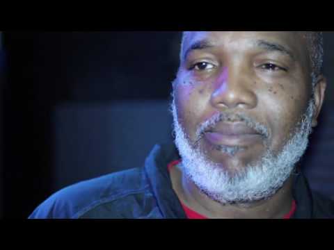 Melo Thelo Performs at Coast 2 Coast LIVE | St. Louis All Ages Edition 2/7/17