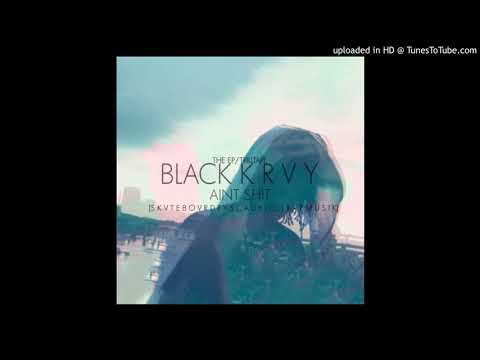 Black Kray - PUSSYPOP [MFK]