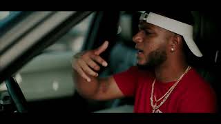 3Puntos Music Video