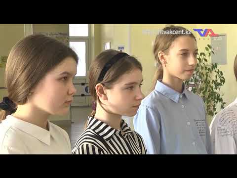 Выпуск программы “День” от 6 апреля 2022г.