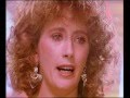 Heroes Movie Rebel 1985 Debbie Byrne Matt Dillion