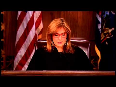 Friday, April 3, 2015