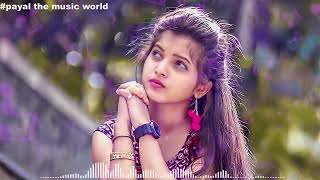 Download lagu Aur Bhala Kya Mangu Main Rab Se | Thanedaar (1990) | Lata Mangeshkar, Pankaj Udhas | 90s Love Song mp3