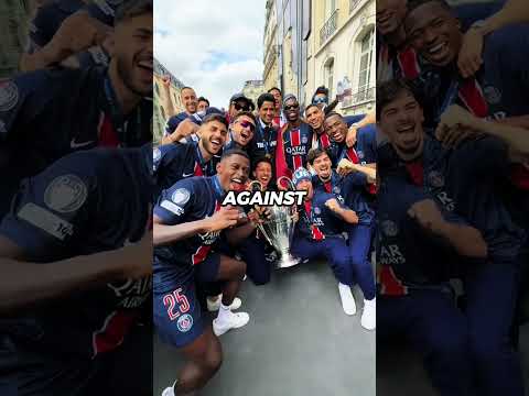 How Luis Enrique’s new coaching method is corrupting football. 😳😰