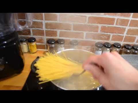 KATECHETA W KUCHNI / ODC. 1 DODATEK