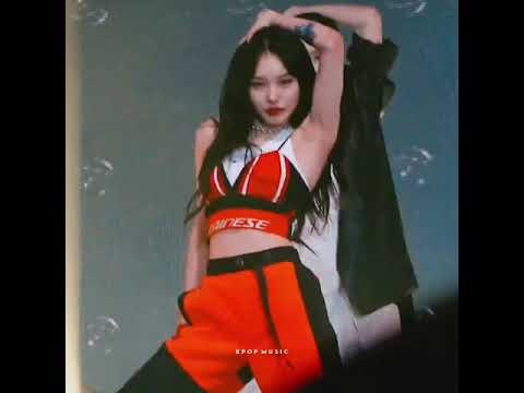 hey mama dance / noze fancam FOCUS / bangles noze 🔥 cto