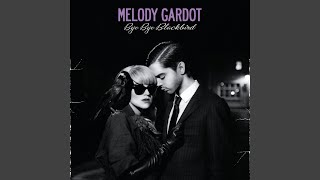Bye Bye Blackbird (Acoustic Version)