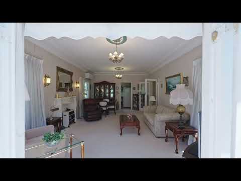 60 Kiparra Street, West Pymble, NSW 2073, 3房, 1浴, House