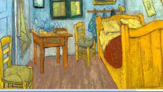 "dreaming," by Charles Bukowski