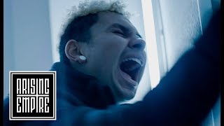 BREATHE ATLANTIS - Everyone Else (OFFICIAL VIDEO)