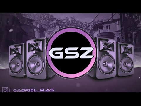 SET DO RETORNO PARARAM PRA REPARAR TIK TOK - DJ Kaups Ft. Gsz No Beat