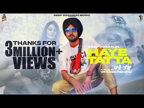 Haye Tatta