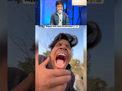 Try Not to Laugh Challenge 🤣 Pt28 #funny #shorts #viralshorts