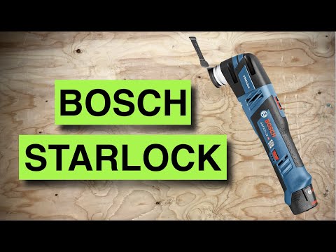 Oem Judesio daviklis BOSCH PIR BPR-2 WP12 video