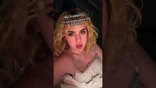 Download lagu What even would they be? #viral #relatable #smallyoutuber #lipsync mp3