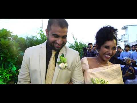 Wedding Photographer portfolio by Wedding Shedding in Delhi - Photo 0