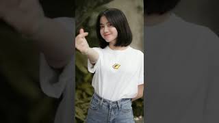 Download lagu [Template Capcut] Dj Kenangan Terindah mp3