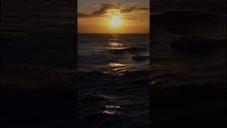 Download lagu Villum Ambum sernthalum❤️🩹 Roja kadale song whatsapp status #anegan #dhanush #lyricsspot #love mp3 Download lagu Villum Ambum sernthalum❤️🩹 Roja kadale song whatsapp status #anegan #dhanush #lyricsspot #love mp3