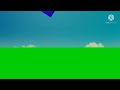 Klasky Csupo Fly