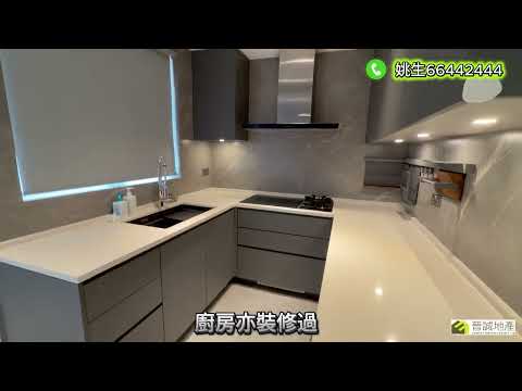 Avignon Youtube Video