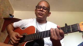 La princesa y el soldado - (Carlos Vives Cover)