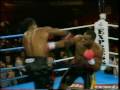 Lennox Lewis Vs Oliver McCall 1994 WBC Title