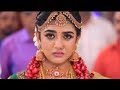 Eeramana Rojave Kavya Jeeva Wedding Sequence
