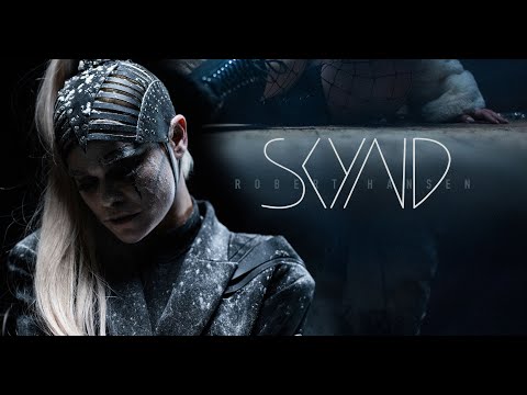 SKYND - 'Robert Hansen' (Official Video)