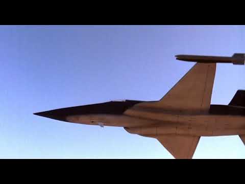 Hot Shots! Deutsch - Paul Abdul