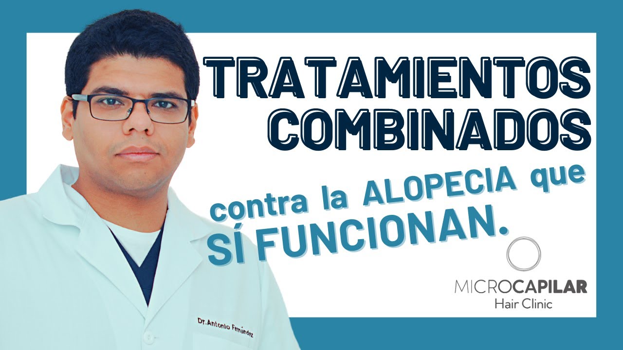 Antonio Fernández Brito-28