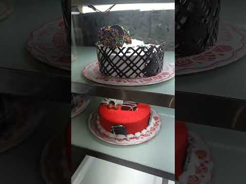 sweet & delicious cakes💜subs 4 more videos💜#viral #delicious #healthy #shortsvideo #shorts