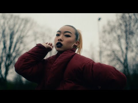 Cora Novoa - Russian Bells (Official Video)