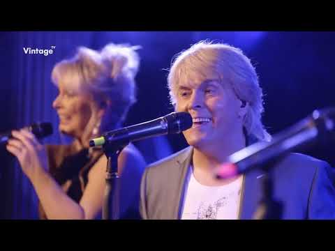 The Fizz The Land of Make Believe Live @ Water Rats