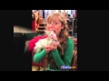 Icarly Pics