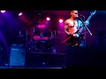 HAVOK666 Christian Church Thrives On Hypocrisy